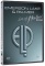 ogl2/sprzedam-dvd-koncert-elp-live-at-montreux-super-plyta/2/13383/1/1/223/639/670/2554
