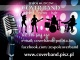 ogl2/zespol-muzyczny-cover-band/2/27977/1/2/381/881/886/3641
