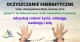 ogl2/oczyszczanie-energetyczne/2/45894/1/1/159/881/900/3643
