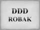 ogl2/odkomarzanie-usuwanie-insektow/2/36904/1/1/3577/714/726/3003