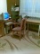 ogl2/sprzedam-lub-zamienie-mieszkanie/2/17805/1/1/25/914/917/961