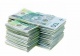 ogl2/wszystkie-oferty-moja-kredyt-prywatny-i-uslugi-inwestycyjne/2/46107/1/2/315/914/929/1053