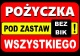 ogl2/pozyczki-tpw-bez-bik-pod-zastaw-wszystkiego-co-ma-wartosc/2/39082/1/1/320/769/772/1852