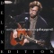 ogl2/sprzedam-dvd-koncert-eric-clapton-un-plugged/2/13387/1/1/223/639/670/2554