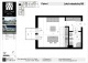 ogl2/mieszkanie-w-zig-zak-house-o-pow-3525-m2/2/26307/1/1/552/914/930/3610
