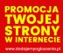 ogl2/promocja-twojej-firmy-1000-ogloszen-xyz-gratis-5000-portali-/2/40087/1/1/160/673/690/2716