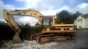 ogl2/koparka-gasienicowa-caterpillar-330-bln-do-wynajecia/2/18393/1/1/347/881/896/3611