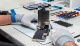 ogl2/profesjonalny-serwis-gsm-warszawa-iphone-samsung-sony/2/38766/1/1/142/714/747/3201