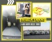 ogl2/milektrans-przewozy-polska-niemcy-holandia/2/47367/1/2/480/628/634/2200