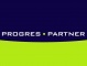 ogl2/kredyt-pozabankowy-dla-firm-nowy-tomysl/2/23208/1/2/318/836/844/1671