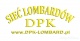 ogl2/dpk-pozyczki-pod-zastaw-nieruchomosci-w-sztumie/2/16875/1/2/321/750/752/3231