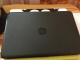 ogl2/laptop-hp/2/36905/1/2/253/4/67/3417