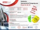 ogl2/szkolenie-uprawnienia-elektryczne-cieplne/2/20385/1/1/3590/714/747/3201