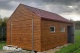 ogl2/garaz-premium-drewnopodobny-3x5-panel-poziomy/2/53343/1/1/3556/836/847/1675