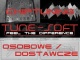 ogl2/chiptuning-osobowe-dostawcze-lubaczow/2/8055/1/1/441/914/917/961