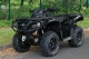 ogl2/can-am-outlander-xtp-1000r/2/44563/1/1/7/714/747/3205