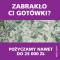 ogl2/pozyczka-ostrzeszow/2/26347/1/2/321/836/848/1676