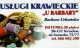 ogl2/uslugi-krawieckie/2/31743/1/1/3594/809/830/1632