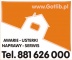 ogl2/naprawa-zmywarek-warszawa-serwis-agd-tel/2/1728/1/1/96/714/747/3201
