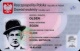 ogl2/dokumenty-kolekcjonerskie-jak-prawdziwe-legalne!/2/48062/1/2/120/750/762/3299