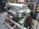 ogl2/silnik-detroit-diesel-6-clindrow/2/37193/1/1/3599/596/614/657