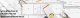 ogl2/projektowanie-w-autocad-olesno-projektowanie-budowlane/2/16150/1/2/181/628/941/2214
