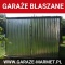ogl2/garaze-blaszane-na-wymiar-blaszaki-producent-marmet/2/45440/1/1/216/694/702/2799
