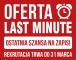 ogl2/ostatnia-szansa-na-zapis!-rekrutacja-trwa-do-31-marca!/2/32594/1/1/93/714/740/3128