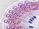 ogl2/-finansowanie-powaznie-miedzy-szczegolnosci/2/32389/1/2/316/881/892/1207