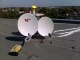 ogl2/montaz-serwis-anten-satelitarnych-ustawianie-ustawienie/2/3354/1/1/3608/694/709/2865