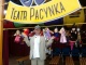 ogl2/teatr-pacynka-oferuje-dzialdowo/2/11999/1/2/167/881/887/3638