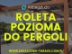 ogl2/roleta-pozioma-do-pergoli-pergotenda-zadaszenie-tarasu/2/41882/1/1/130/809/830/1632