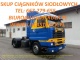 ogl2/s-k-u-p-c-i-e-z-a-r-o-w-e-k-!!!-667-279-655/2/28316/1/2/8/836/861/1693