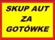 ogl2/skup-aut-za-gotowke-kasacja-skup-quadow-skup/2/46331/1/1/496/750/3337/3338