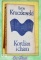 ogl2/ksiazka-kordian-i-cham/2/34277/1/1/182/673/680/2621