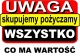 ogl2/skupujemy-wszystko-co-ma-wartosc-za-gotowke-polski/2/38936/1/2/3556/628/629/2204