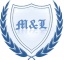 ogl2/praca-dodatkowa/2/31369/1/2/118/836/861/1693
