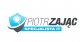 ogl2/platforma-internetowa-handlu-hurtowego-b2b/2/42469/1/1/1/596/614/657