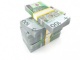 ogl2/pilna-oferta-pozyczki-do-uzytku-osobistego-i/2/44141/1/2/301/750/767/3336