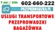ogl2/tanie-i-solidne-przeprowadzki-uslugi-transportowe/2/46894/1/1/3581/714/747/3201