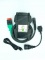ogl2/man-cats-ii-t200-wifi-interfejs-diagnostyczny-wis/2/40751/1/2/7/673/690/2716