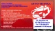 ogl2/czyszczenie-tapicerkimycie-i-sprzatanie-pojazdow-oraz/2/26918/1/2/496/836/848/1676