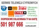 ogl2/anteny-satelitarne-montaz-serwis-ustawianie-zielona-gora/2/1036/1/2/96/901/909/1145