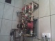 ogl2/uslugi-instalacyjno-gazowe-i-hydraulika-krakow/2/23041/1/1/3577/694/709/2865