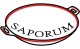 ogl2/saporum-sp-z-oo-importer-indyjskich-przypraw-klasy/2/41223/1/1/458/867/876/3615