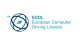 ogl2/egzamin-ecdl-expert-w-zielonej-gorze/2/41833/1/2/43/901/909/1145