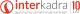 ogl2/mobilny-rekruter-!-dodatkowe-atrakcyjne-zarobki-!/2/33236/1/2/88/836/844/1671