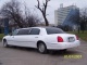 ogl2/zadbany-lincoln-tovn-car-kety/2/14130/1/1/438/694/705/2821