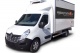 ogl2/wynajem-samochodu-renault-master-chlodnia-wypozyczalnia/2/29425/1/1/494/639/671/2576