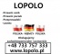 ogl2/lopolo-przewoz-osob-i-paczek-lobez/2/24031/1/2/480/769/778/1881